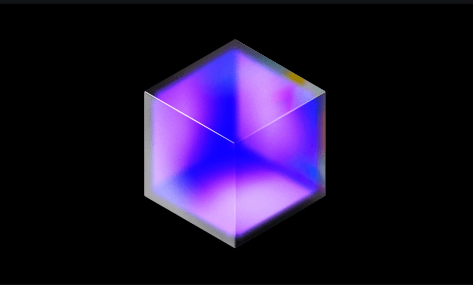 Control on Your Terms