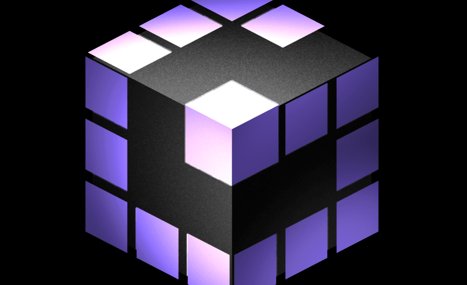 Intelligent Processing